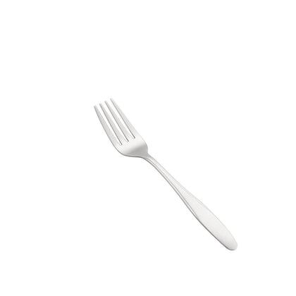 Rhine Dinner Fork 7-1/4