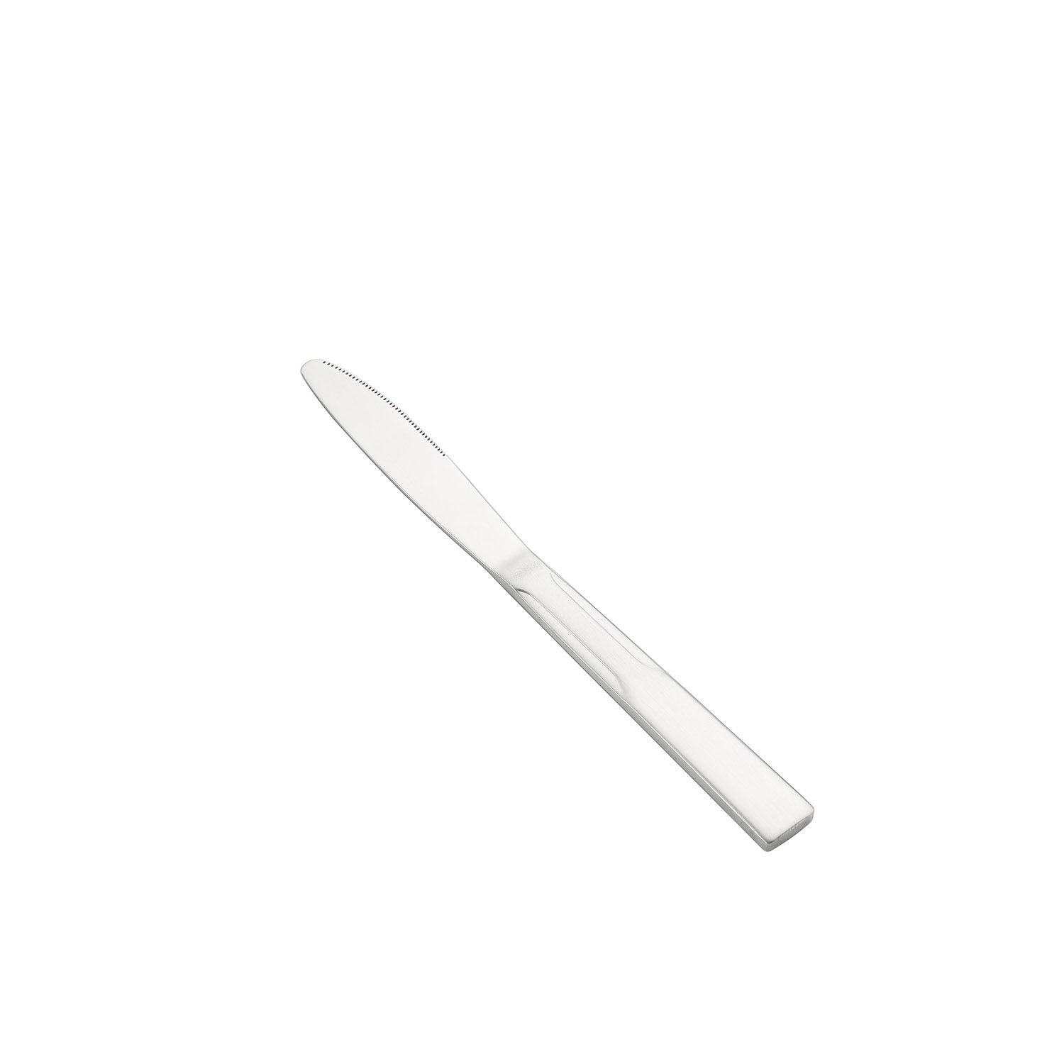 Rhine Dinner Knife 8-1/8
