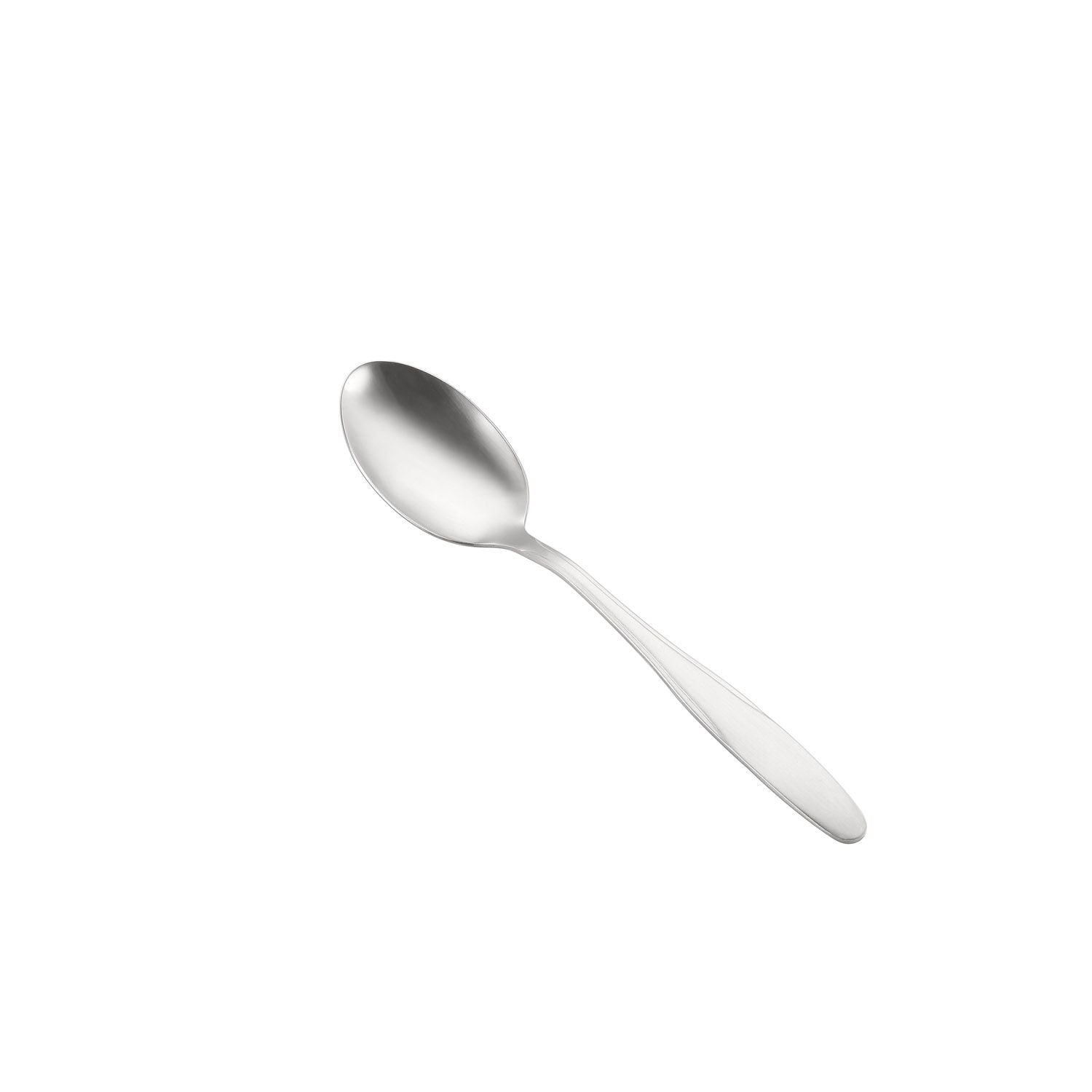Rhine Dinner Spoon 6-3/4