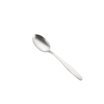 Rhine Dinner Spoon 6-3/4