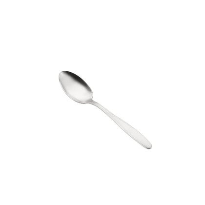 Rhine Teaspoon 6-1/8