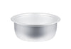 3mm aluminum rice pot for Rice Cooker Model 57155, offering durability and even cooking.