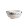 10oz porcelain rice bowl, 5