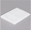 12-pack Rice Napkins made from durable nylon mesh for efficient rice washing.