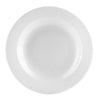 Rim Soup Plate 10oz 8 7/8
