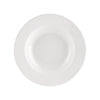 Rim Soup Plate 10oz 9