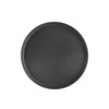 Black 16
