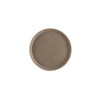 Brown 14
