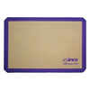 SBS-11PP/24PP, Quarter to Full Allergen-Free Purple Baking Mat