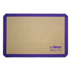SBS-11PP/24PP, Quarter to Full Allergen-Free Purple Baking Mat