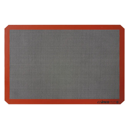 SBS-24PF/16PF, 11-5/8