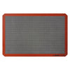 SBS-24PF/16PF, 11-5/8