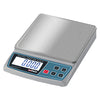 SCAL-D22, 22 Lb, NSF, Battery/AC Digital Portion Control Scale