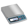 SCAL-D22, 22 Lb, NSF, Battery/AC Digital Portion Control Scale