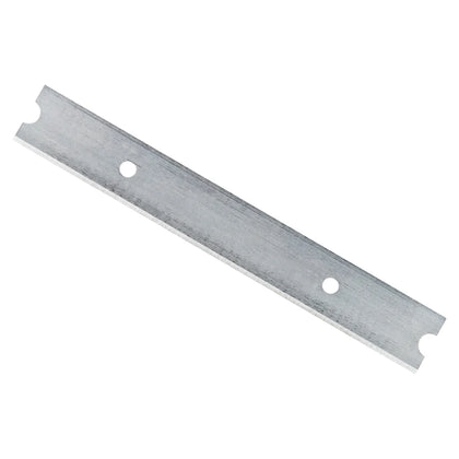 SCRP-4B, 10pcs/pk Blades for SCRP-12