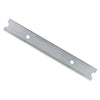 SCRP-4B, 10pcs/pk Blades for SCRP-12