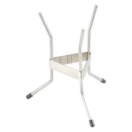 SF-7R, Rack Stand for SF-7, EA