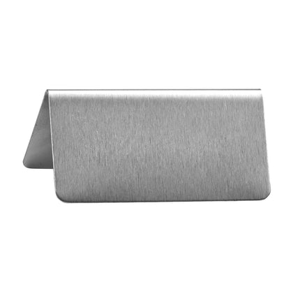 SGN-100 to SGN-106, 12 & 16 oz, Round Fluted White Porcelain Souffle Bowls