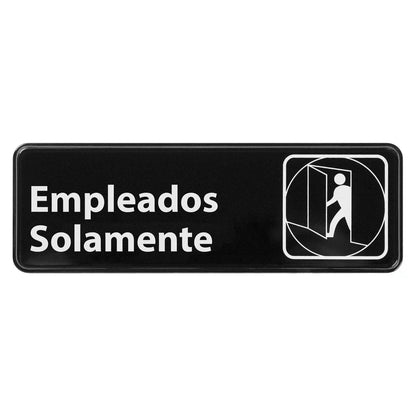 SGN-360 to SGN-369, 3