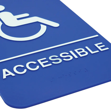 SGNB-601 to SGNB-653B, 6