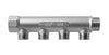 SM-24 manifold, 3/4