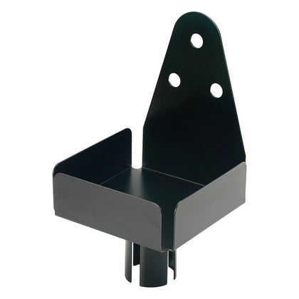 SMJH-9K to SMWH-5K, 2 Doz/Case 15 oz Round White Porcelain Sipstyle Mug