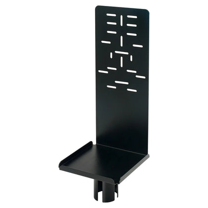 SMJH-9K to SMWH-5K, 2 Doz/Case 15 oz Round White Porcelain Sipstyle Mug