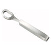 SND-T6, Stainless Steel Snail Tong