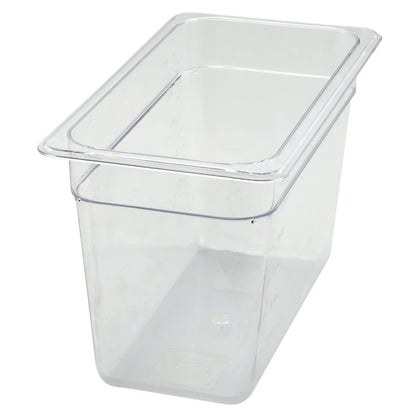 SP7102 to SP7906 Full, Half, 1/3, 1/4, 1/6, 1/9 PC Drain Shelves