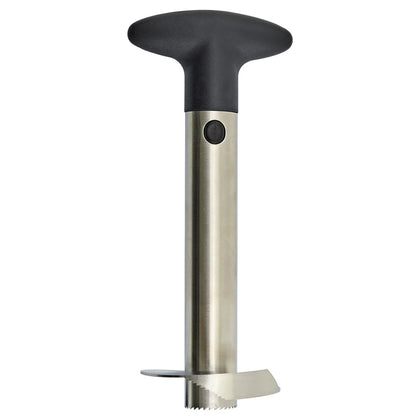 SPC-3, Pineapple Corer