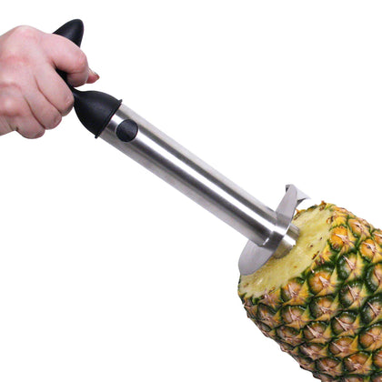 SPC-3, Pineapple Corer