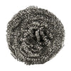 SPG-105/50, 105g/50g Stainless Steel Scrubbing Sponge
