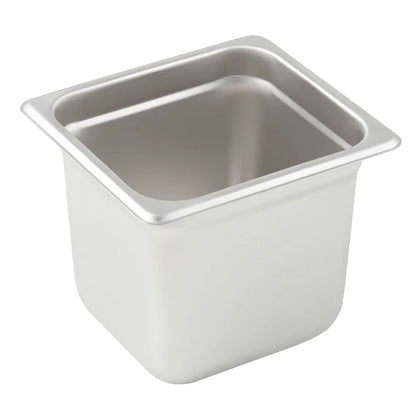 SPJP-102 to 904, Full-1/9, 2.5-6