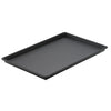 SPP-1218 to 1616, Heavyweight Non-stick Steel Sicilian Pizza Pan