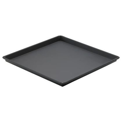 SPP-1218 to 1616, Heavyweight Non-stick Steel Sicilian Pizza Pan
