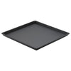 SPP-1218 to 1616, Heavyweight Non-stick Steel Sicilian Pizza Pan