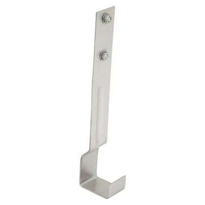 SPR-1, Mounting Strap for SPR-series Speed Rails