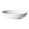 SSB-25 to SSB-62, 25/48/62 oz Round White Porcelain, Case Packs Specialty Salad Bowls