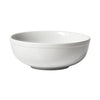 SSB-367/SSB-488, 36oz & 48oz, Case Packs Saviosa White Porcelain Round Soup Bowls