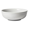 SSB-367/SSB-488, 36oz & 48oz, Case Packs Saviosa White Porcelain Round Soup Bowls