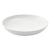 SSB-25 to SSB-62, 25/48/62 oz Round White Porcelain, Case Packs Specialty Salad Bowls