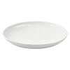 SSB-25 to SSB-62, 25/48/62 oz Round White Porcelain, Case Packs Specialty Salad Bowls
