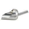 SSC-2 to 3, S/S Small/Large Utility Scoop, EA
