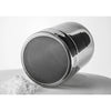 SSD-10, 10oz S/S Powdered Sugar Dispenser, EA