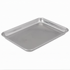 1/4 Size Sheet Pan, 9