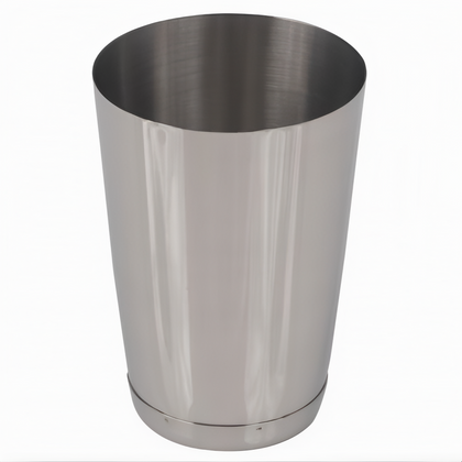 15 oz. Mini Cocktail Shaker, 4-1/2