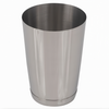 15 oz. Mini Cocktail Shaker, 4-1/2