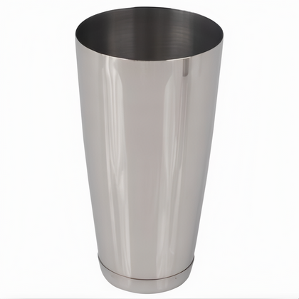 30 oz. Cocktail Shaker, 7