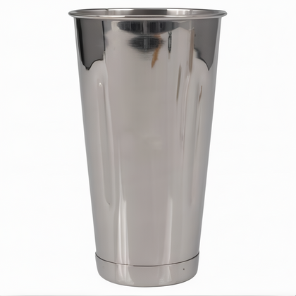 30 oz. Malt Cup, 7