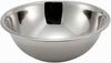 3/4 qt. Mixing Bowl, 6-1/4